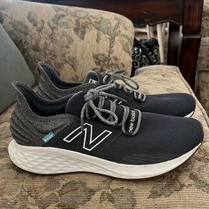 New Balance Foam Roav